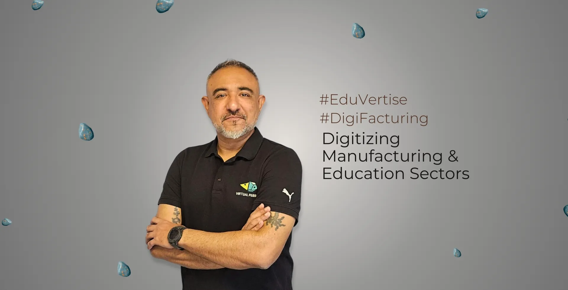 EduVertise